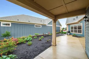 3294 Korg St, Powell, OH 43065 - Photo 34