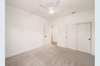 3294 Korg Street, Powell, OH 43065 - Photo 24