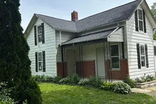 10 Smith, Delaware, OH 43015 - Photo 1