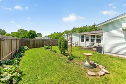 336 Houk Road, Delaware, OH 43015 - Photo 54