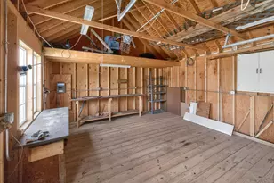 336 Houk Rd, Delaware, OH 43015 - Photo 58
