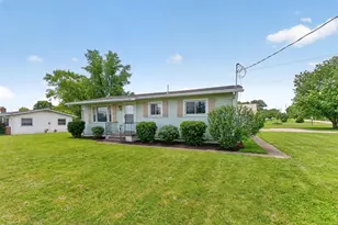 336 Houk Rd, Delaware, OH 43015 - Photo 46