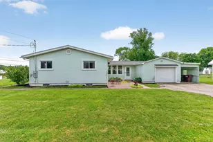 336 Houk Rd, Delaware, OH 43015 - Photo 44