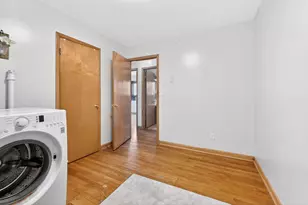 336 Houk Rd, Delaware, OH 43015 - Photo 38