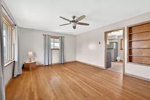 336 Houk Rd, Delaware, OH 43015 - Photo 6