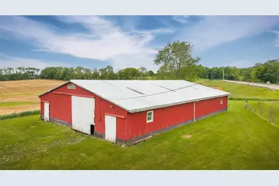 0 Millersburg Road, Utica, OH 43080 - Photo 10