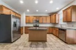 4127 Certaldo Dr, Columbus, OH 43219 - Photo 6