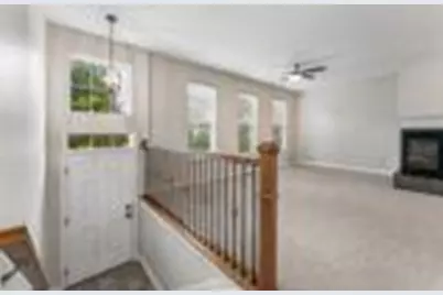 4127 Certaldo Drive, Columbus, OH 43219 - Photo 2
