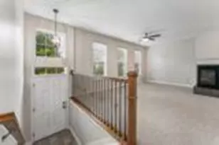 4127 Certaldo Dr, Columbus, OH 43219 - Photo 2