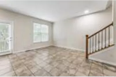 4127 Certaldo Drive, Columbus, OH 43219 - Photo 8