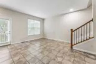 4127 Certaldo Dr, Columbus, OH 43219 - Photo 8
