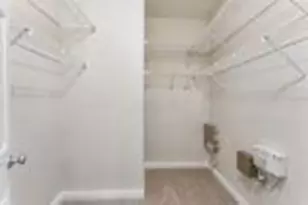4127 Certaldo Dr, Columbus, OH 43219 - Photo 12