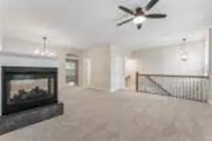 4127 Certaldo Dr, Columbus, OH 43219 - Photo 4