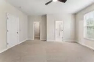 4127 Certaldo Dr, Columbus, OH 43219 - Photo 10
