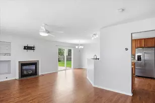 5792 Annmary Rd, Hilliard, OH 43026 - Photo 8