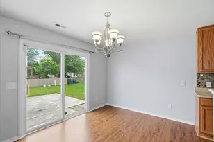 5792 Annmary Rd, Hilliard, OH 43026 - Photo 14