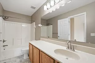 5792 Annmary Rd, Hilliard, OH 43026 - Photo 30