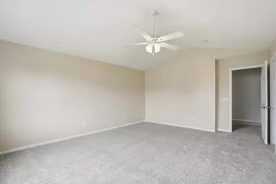 5792 Annmary Road, Hilliard, OH 43026 - Photo 28