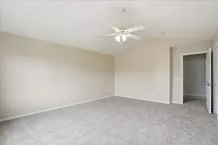 5792 Annmary Rd, Hilliard, OH 43026 - Photo 28
