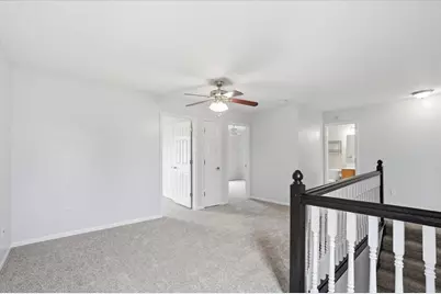 5792 Annmary Road, Hilliard, OH 43026 - Photo 34