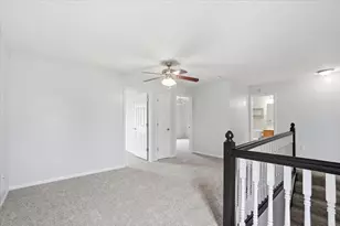 5792 Annmary Rd, Hilliard, OH 43026 - Photo 34