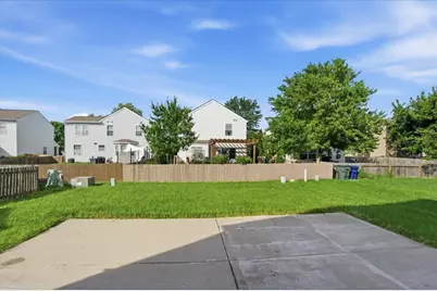 5792 Annmary Road, Hilliard, OH 43026 - Photo 44