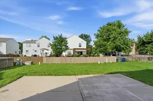 5792 Annmary Rd, Hilliard, OH 43026 - Photo 44