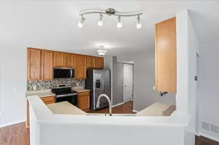 5792 Annmary Rd, Hilliard, OH 43026 - Photo 16