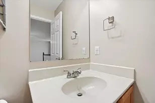 5792 Annmary Rd, Hilliard, OH 43026 - Photo 40