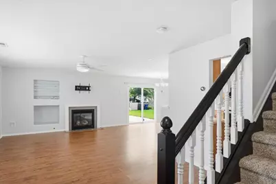 5792 Annmary Road, Hilliard, OH 43026 - Photo 4