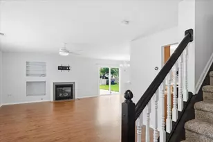 5792 Annmary Rd, Hilliard, OH 43026 - Photo 4