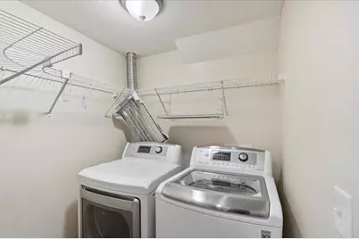 5792 Annmary Road, Hilliard, OH 43026 - Photo 22