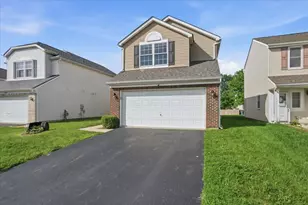 5792 Annmary Rd, Hilliard, OH 43026 - Photo 50