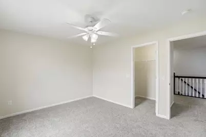 5792 Annmary Road, Hilliard, OH 43026 - Photo 38