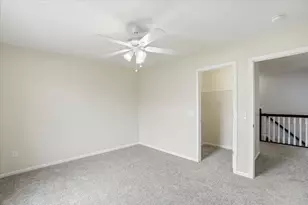 5792 Annmary Rd, Hilliard, OH 43026 - Photo 38