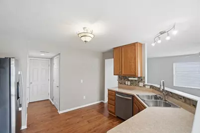 5792 Annmary Road, Hilliard, OH 43026 - Photo 18