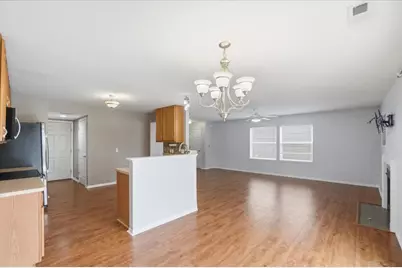 5792 Annmary Road, Hilliard, OH 43026 - Photo 12