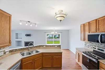 5792 Annmary Road, Hilliard, OH 43026 - Photo 20
