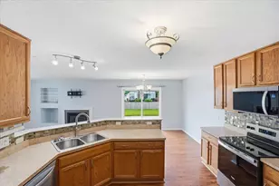 5792 Annmary Rd, Hilliard, OH 43026 - Photo 20