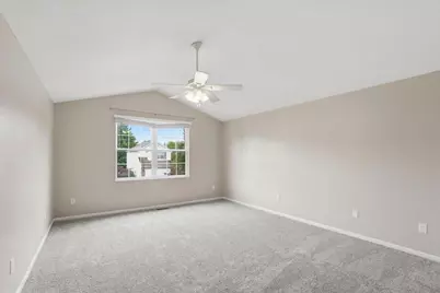 5792 Annmary Road, Hilliard, OH 43026 - Photo 24