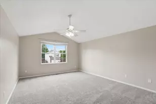5792 Annmary Rd, Hilliard, OH 43026 - Photo 24
