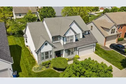 5709 Killiney Lane, Dublin, OH 43016 - Photo 56