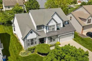 5709 Killiney Ln, Dublin, OH 43016 - Photo 56