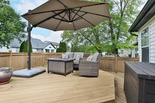 5709 Killiney Ln, Dublin, OH 43016 - Photo 48