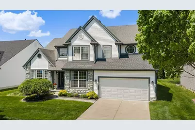 5709 Killiney Lane, Dublin, OH 43016 - Photo 54