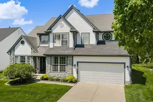 5709 Killiney Ln, Dublin, OH 43016 - Photo 54