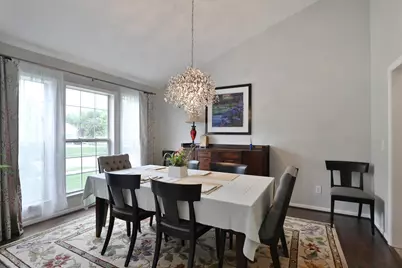 5709 Killiney Lane, Dublin, OH 43016 - Photo 6