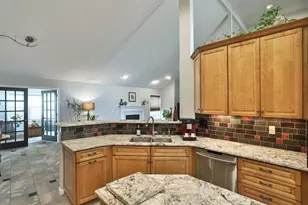 5709 Killiney Ln, Dublin, OH 43016 - Photo 18