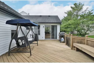 5709 Killiney Lane, Dublin, OH 43016 - Photo 50