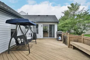 5709 Killiney Ln, Dublin, OH 43016 - Photo 50
